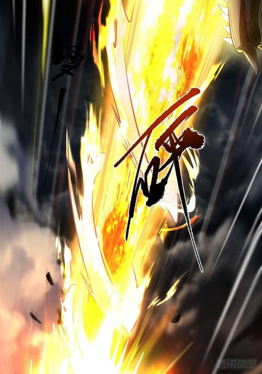 Nguyên Lai Ta Là Chí Tôn Tiên Giới Chapter 1 - Trang 2