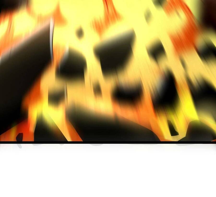 Nguyên Lai Ta Là Chí Tôn Tiên Giới Chapter 1 - Trang 2