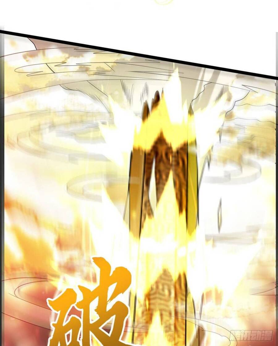 Nguyên Lai Ta Là Chí Tôn Tiên Giới Chapter 1 - Trang 2