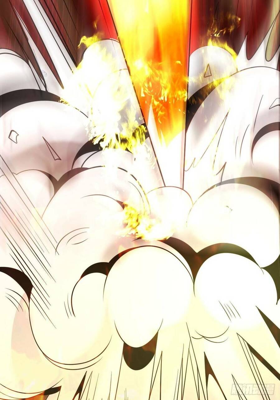 Nguyên Lai Ta Là Chí Tôn Tiên Giới Chapter 1 - Trang 2