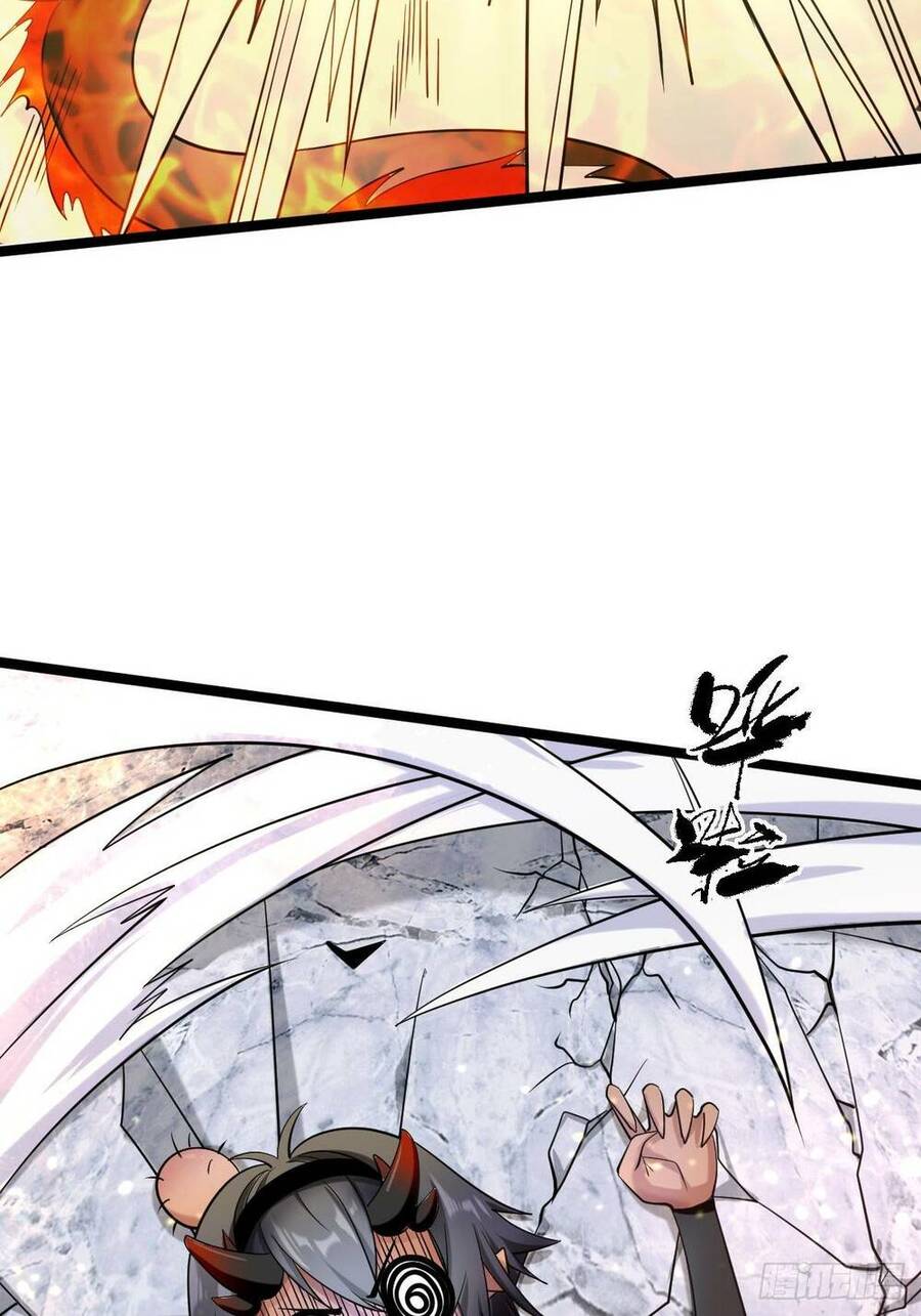 Nguyên Lai Ta Là Chí Tôn Tiên Giới Chapter 1 - Trang 2