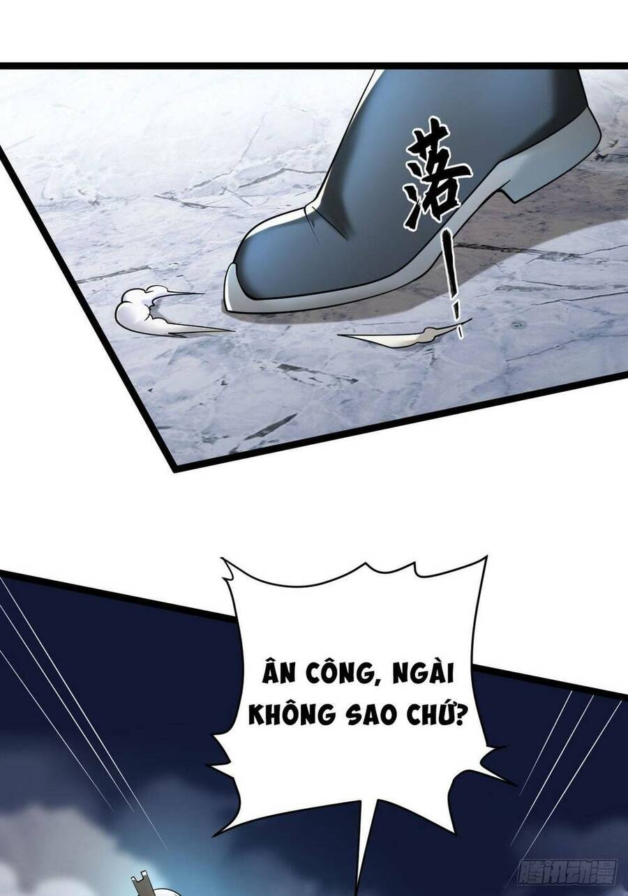 Nguyên Lai Ta Là Chí Tôn Tiên Giới Chapter 1 - Trang 2