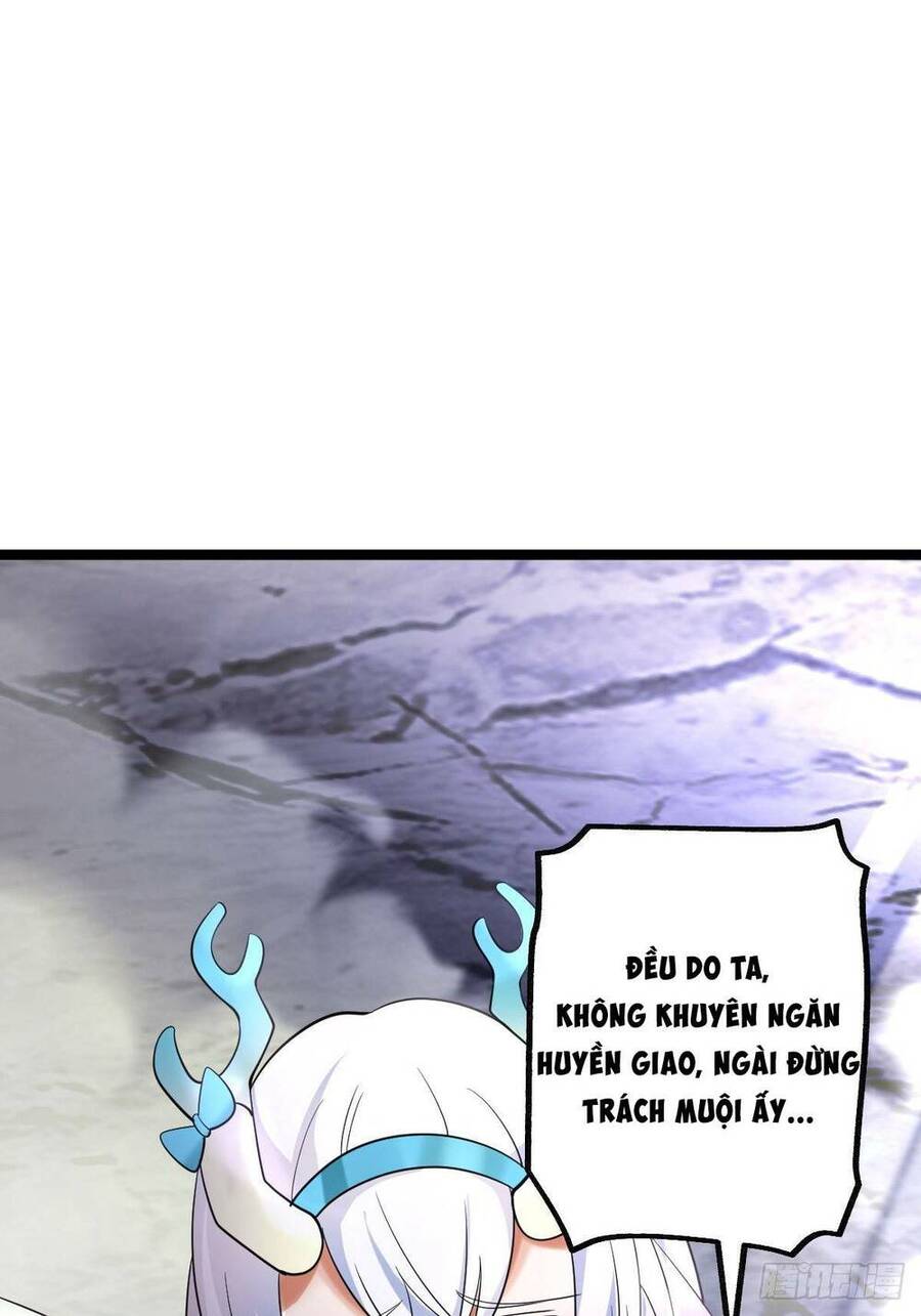 Nguyên Lai Ta Là Chí Tôn Tiên Giới Chapter 1 - Trang 2