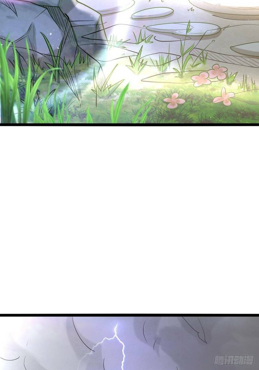 Nguyên Lai Ta Là Chí Tôn Tiên Giới Chapter 1 - Trang 2