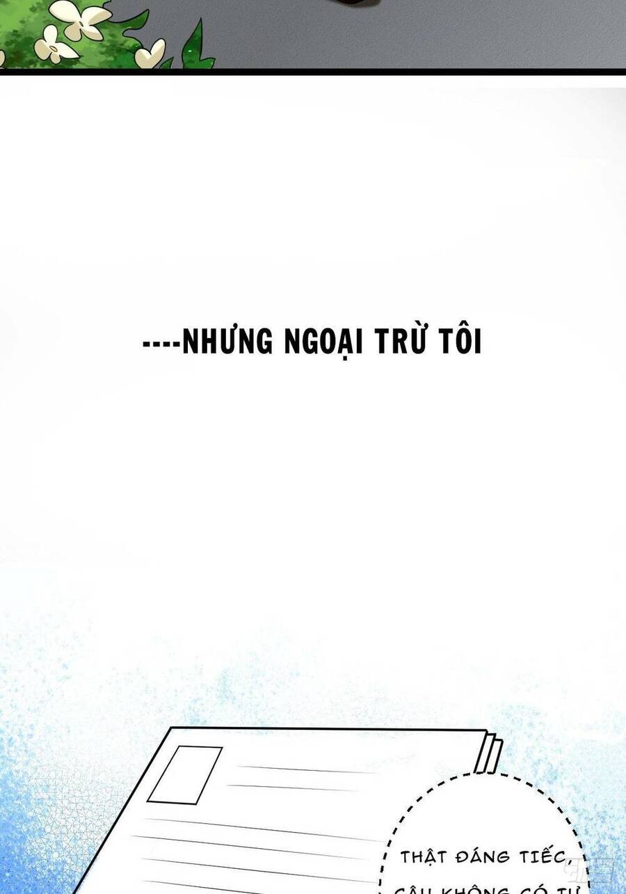 Nguyên Lai Ta Là Chí Tôn Tiên Giới Chapter 1 - Trang 2