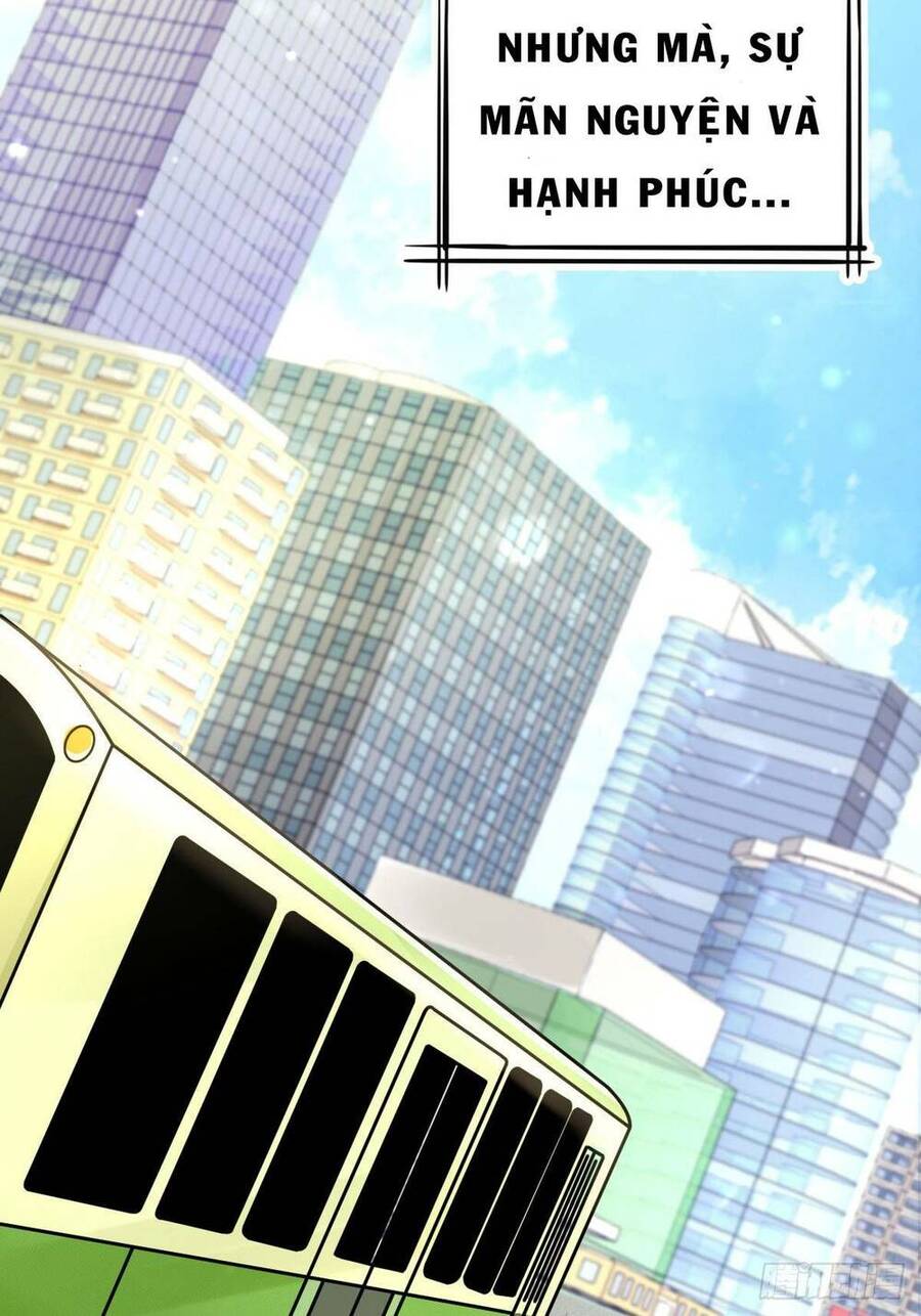 Nguyên Lai Ta Là Chí Tôn Tiên Giới Chapter 1 - Trang 2