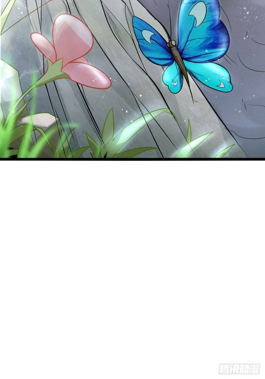 Nguyên Lai Ta Là Chí Tôn Tiên Giới Chapter 1 - Trang 2