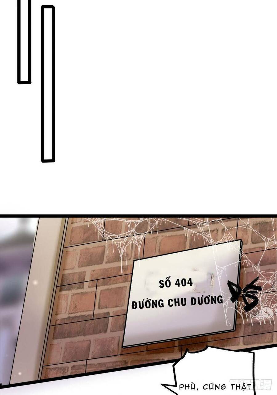 Nguyên Lai Ta Là Chí Tôn Tiên Giới Chapter 1 - Trang 2