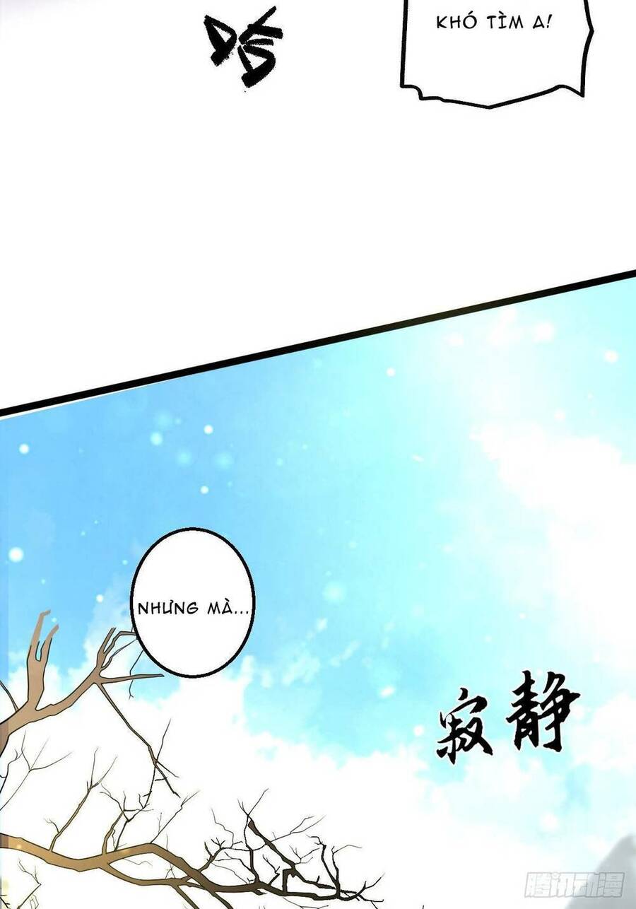 Nguyên Lai Ta Là Chí Tôn Tiên Giới Chapter 1 - Trang 2