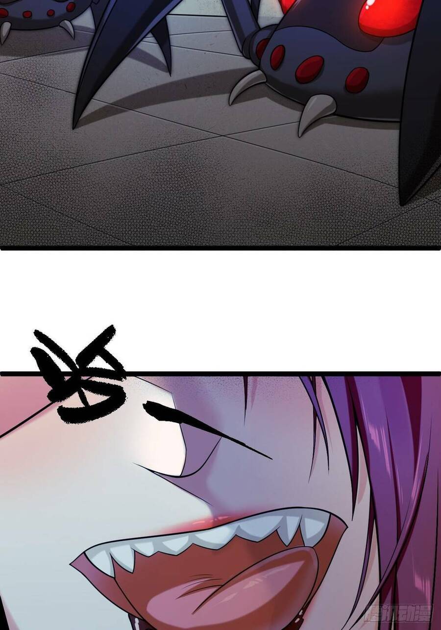 Nguyên Lai Ta Là Chí Tôn Tiên Giới Chapter 1 - Trang 2