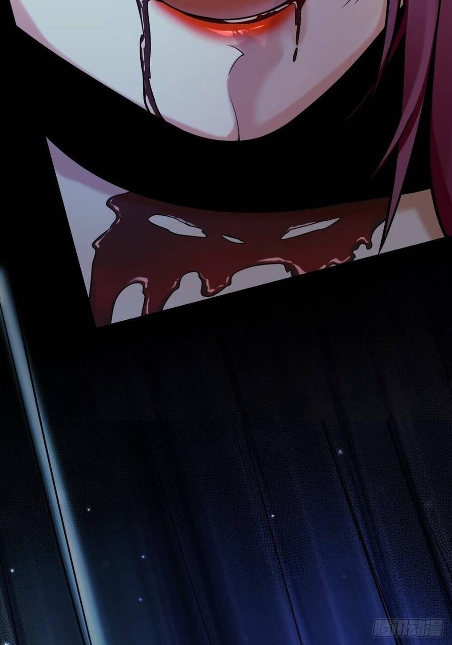 Nguyên Lai Ta Là Chí Tôn Tiên Giới Chapter 1 - Trang 2