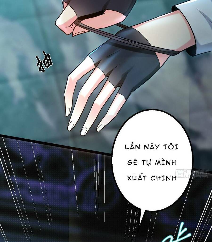 Nguyên Lai Ta Là Chí Tôn Tiên Giới Chapter 2 - Trang 2