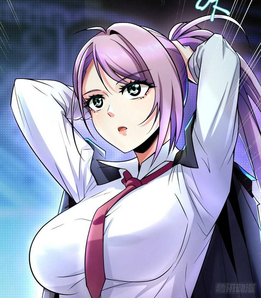 Nguyên Lai Ta Là Chí Tôn Tiên Giới Chapter 2 - Trang 2