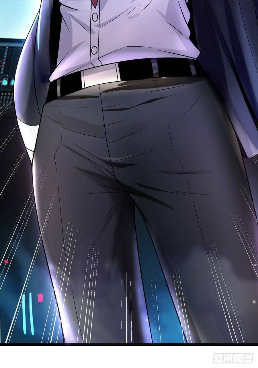 Nguyên Lai Ta Là Chí Tôn Tiên Giới Chapter 2 - Trang 2