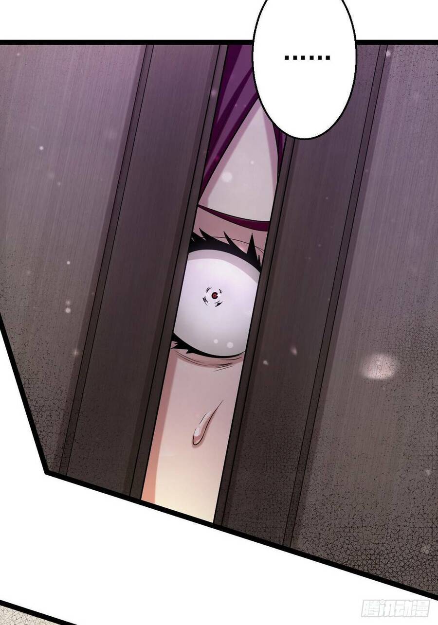 Nguyên Lai Ta Là Chí Tôn Tiên Giới Chapter 2 - Trang 2