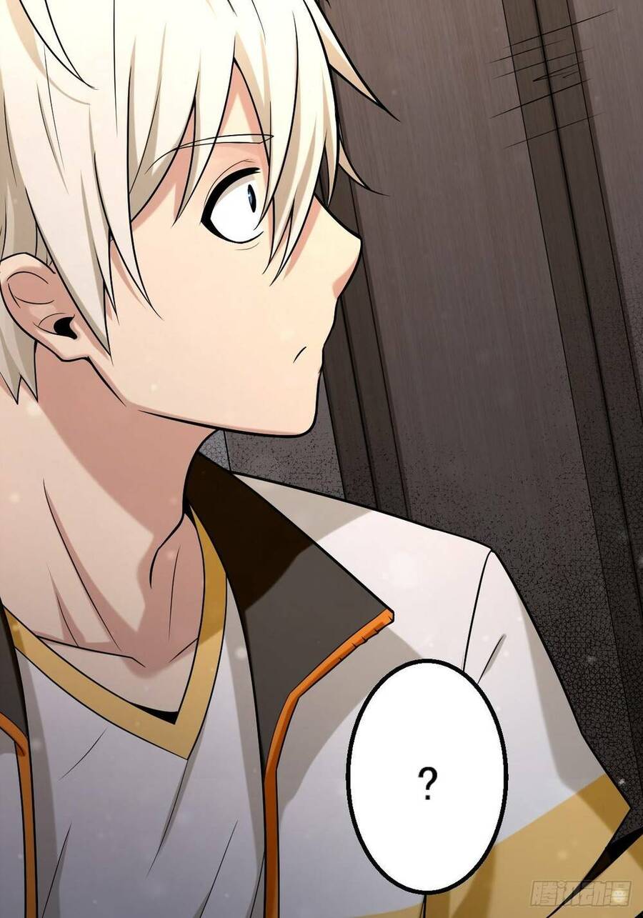 Nguyên Lai Ta Là Chí Tôn Tiên Giới Chapter 2 - Trang 2