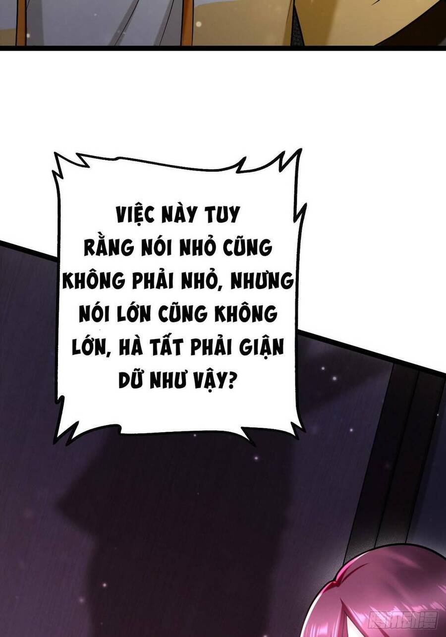 Nguyên Lai Ta Là Chí Tôn Tiên Giới Chapter 2 - Trang 2