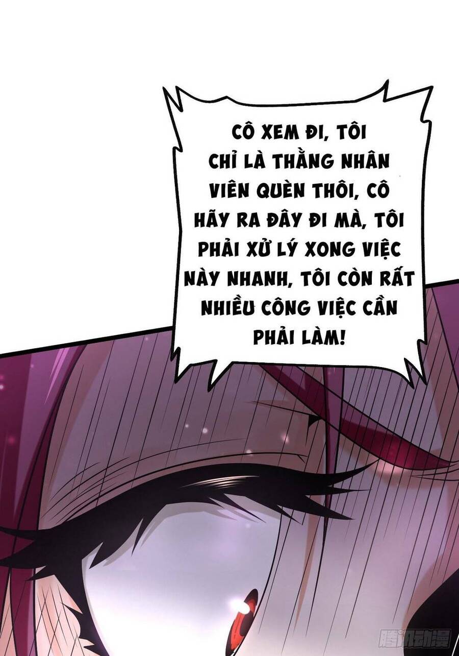 Nguyên Lai Ta Là Chí Tôn Tiên Giới Chapter 2 - Trang 2