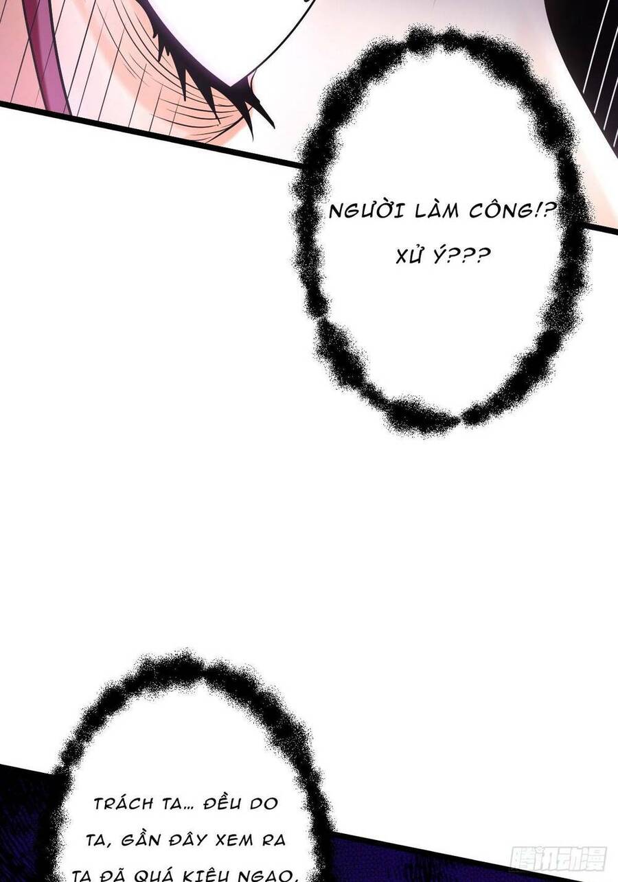 Nguyên Lai Ta Là Chí Tôn Tiên Giới Chapter 2 - Trang 2