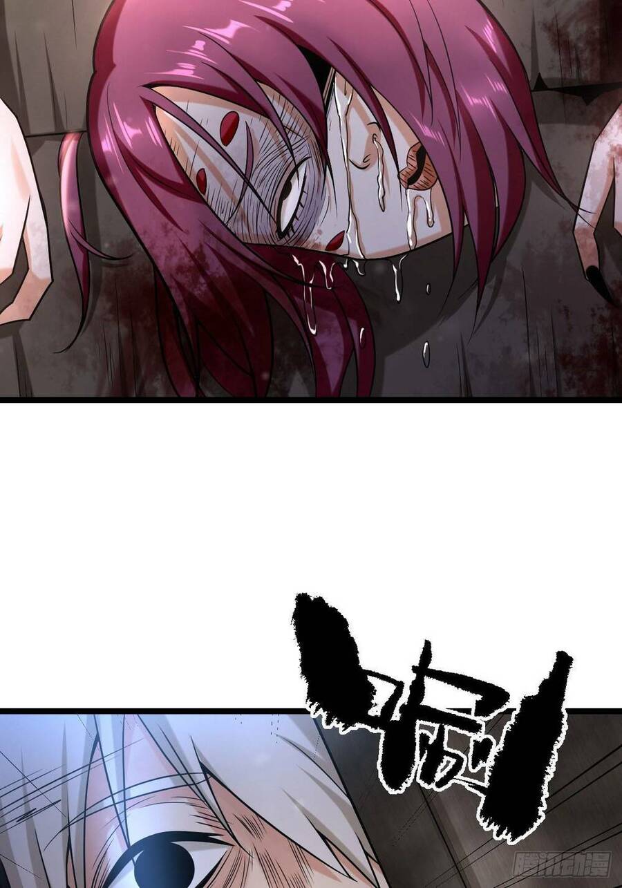 Nguyên Lai Ta Là Chí Tôn Tiên Giới Chapter 2 - Trang 2