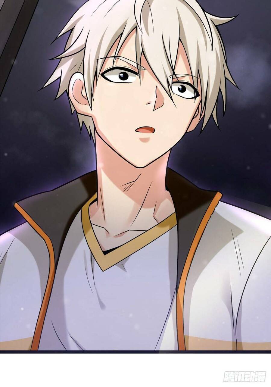 Nguyên Lai Ta Là Chí Tôn Tiên Giới Chapter 2 - Trang 2