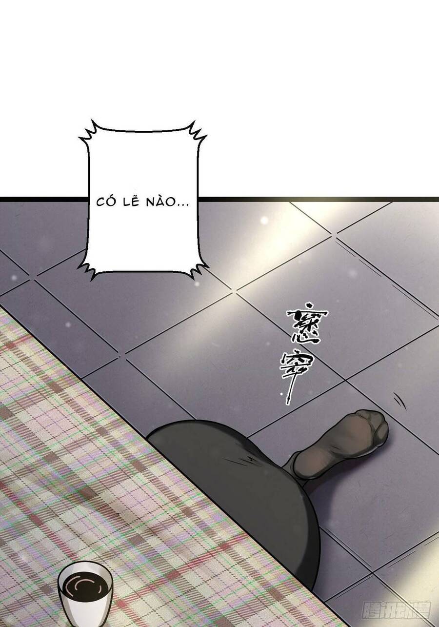 Nguyên Lai Ta Là Chí Tôn Tiên Giới Chapter 2 - Trang 2