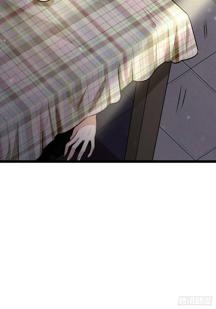 Nguyên Lai Ta Là Chí Tôn Tiên Giới Chapter 2 - Trang 2