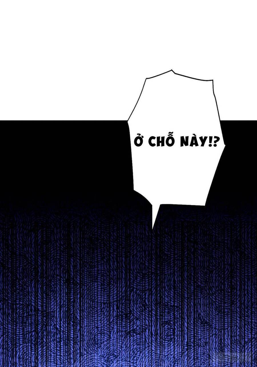 Nguyên Lai Ta Là Chí Tôn Tiên Giới Chapter 2 - Trang 2