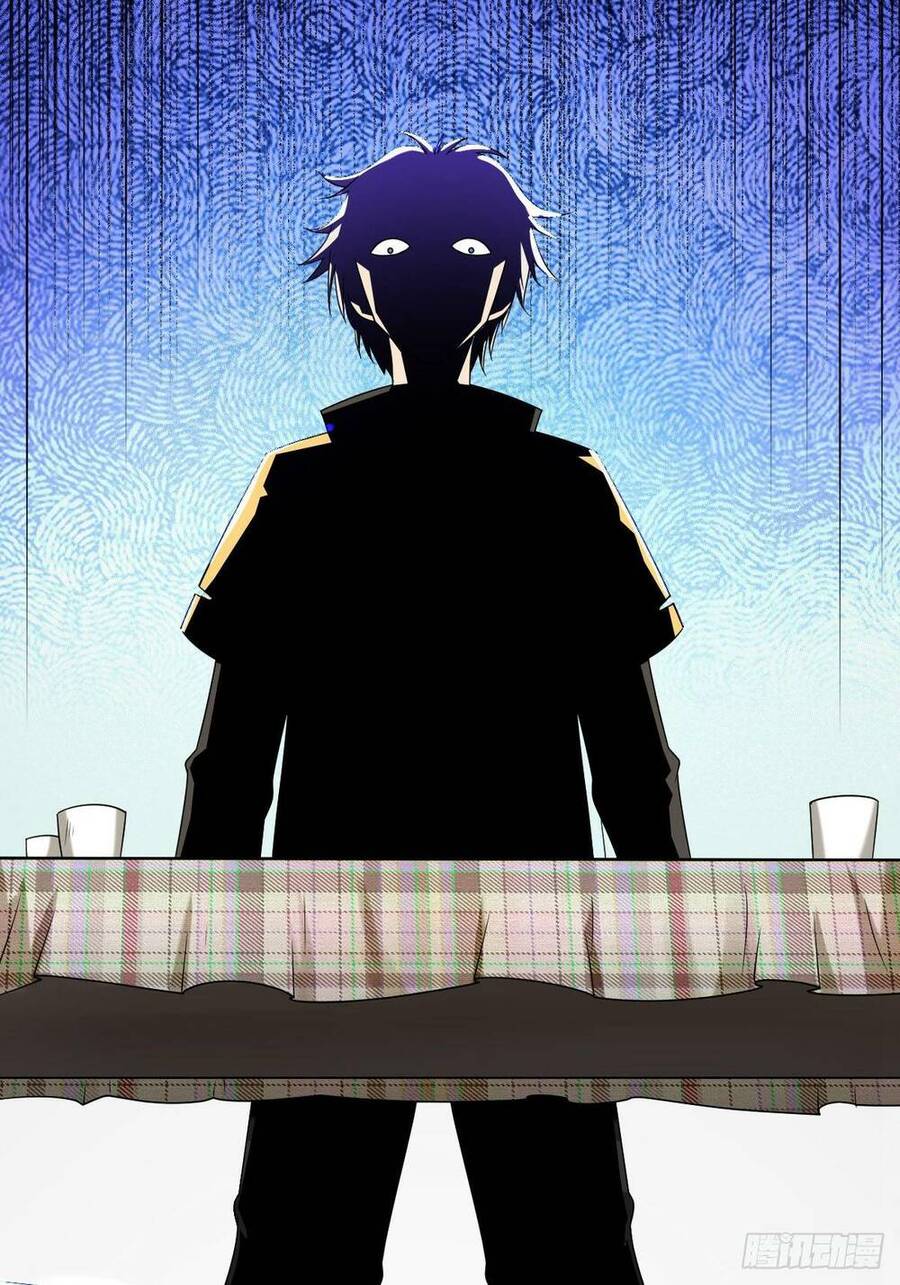 Nguyên Lai Ta Là Chí Tôn Tiên Giới Chapter 2 - Trang 2