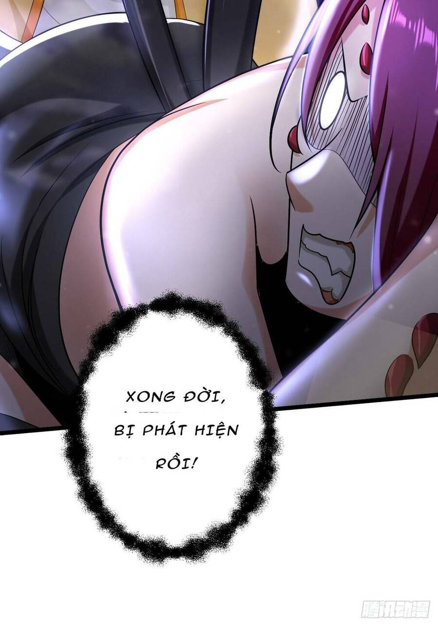 Nguyên Lai Ta Là Chí Tôn Tiên Giới Chapter 2 - Trang 2