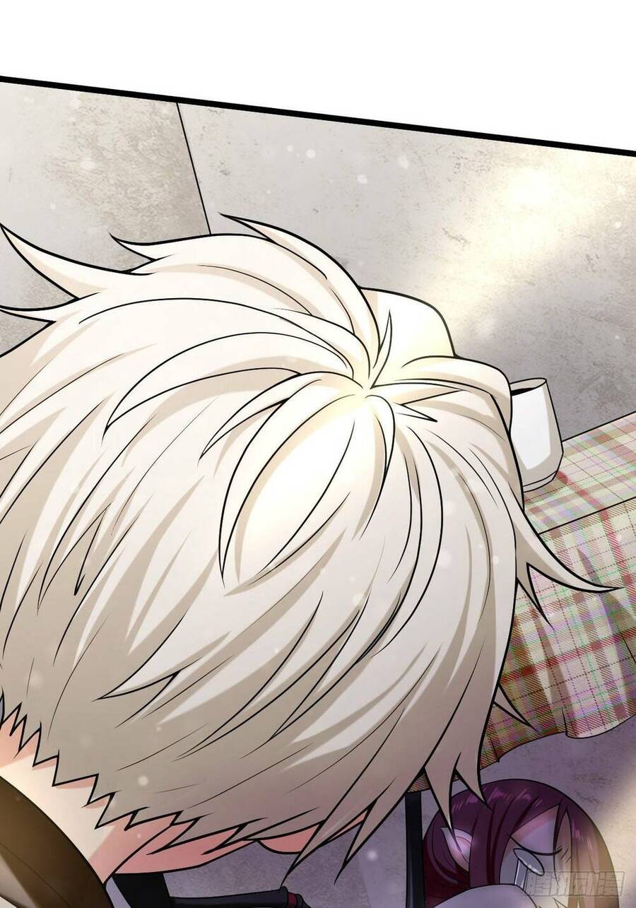 Nguyên Lai Ta Là Chí Tôn Tiên Giới Chapter 2 - Trang 2