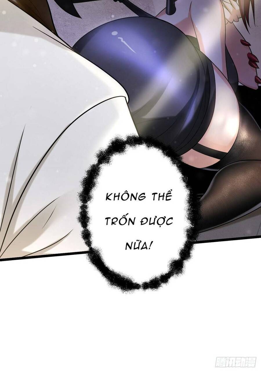 Nguyên Lai Ta Là Chí Tôn Tiên Giới Chapter 2 - Trang 2