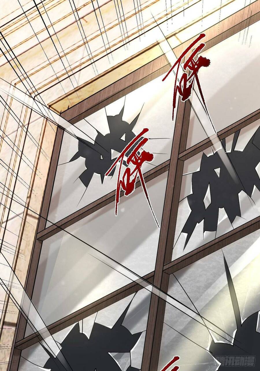 Nguyên Lai Ta Là Chí Tôn Tiên Giới Chapter 2 - Trang 2