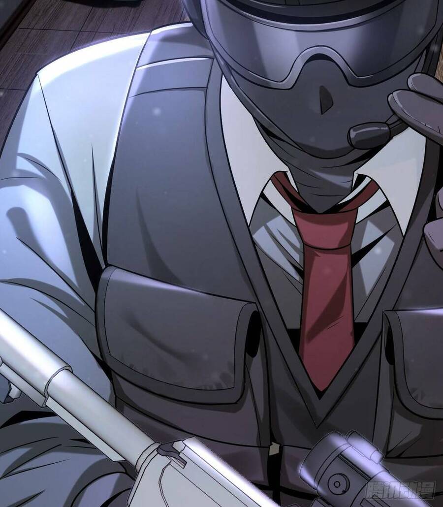 Nguyên Lai Ta Là Chí Tôn Tiên Giới Chapter 2 - Trang 2