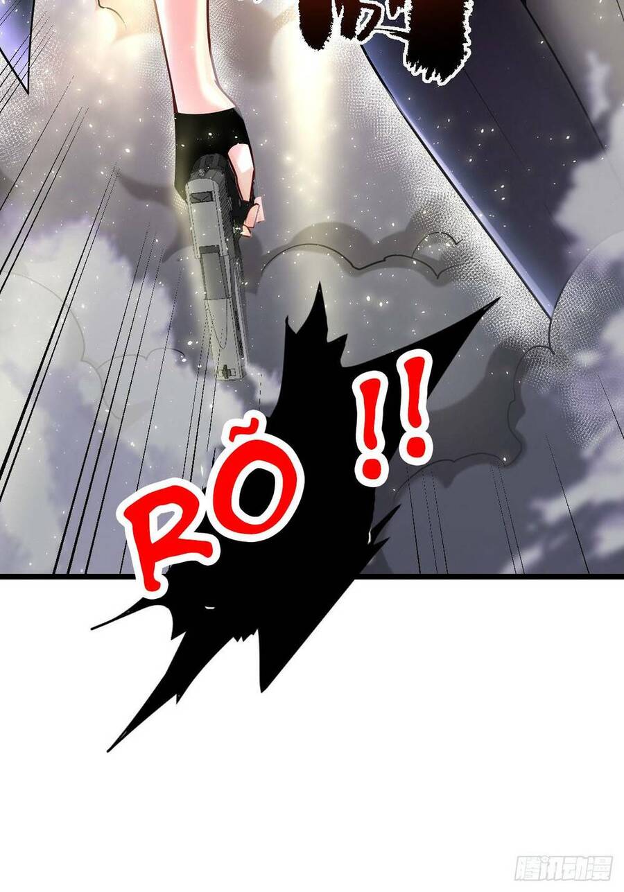 Nguyên Lai Ta Là Chí Tôn Tiên Giới Chapter 2 - Trang 2