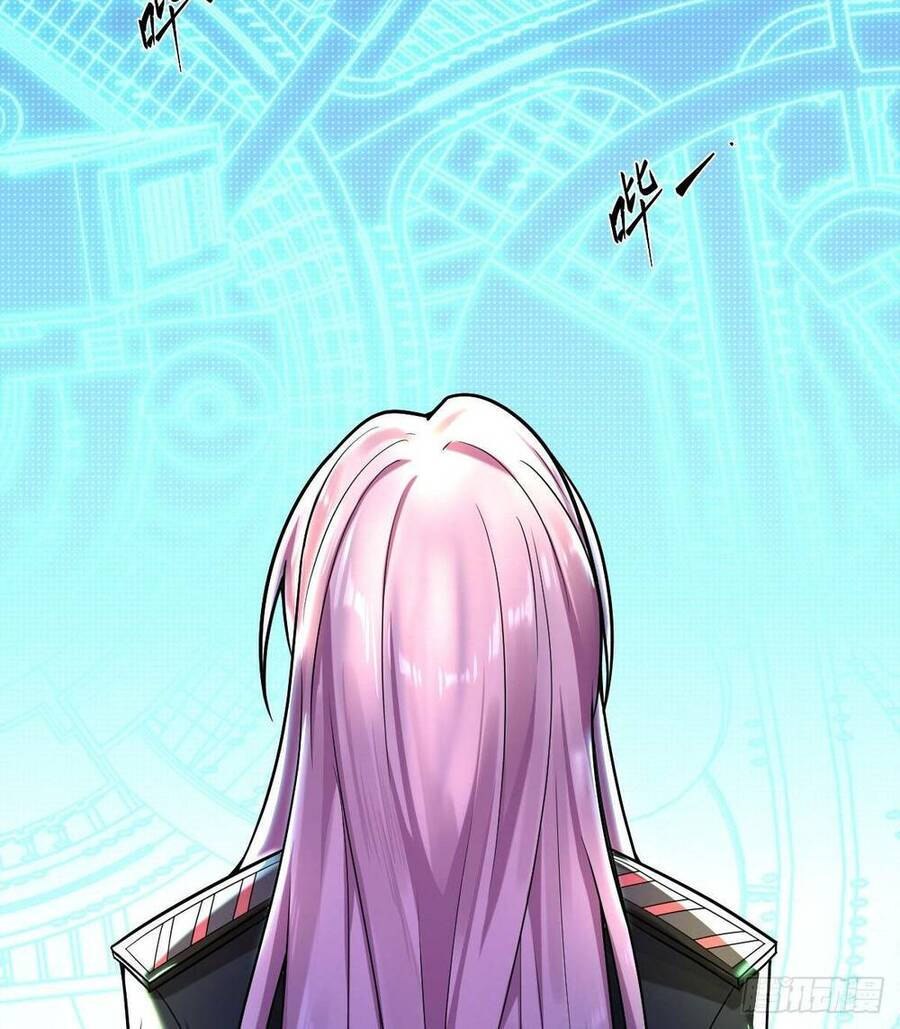 Nguyên Lai Ta Là Chí Tôn Tiên Giới Chapter 2 - Trang 2