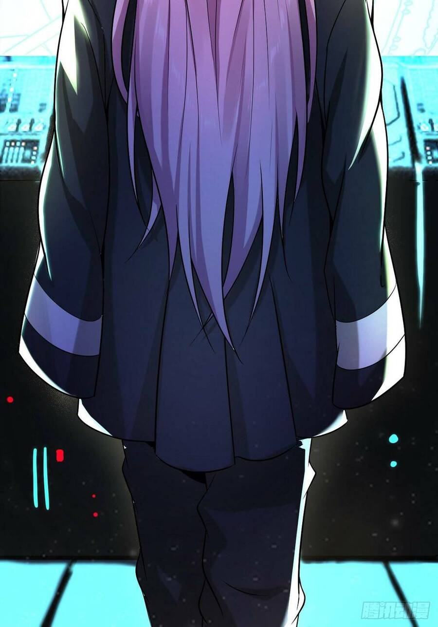 Nguyên Lai Ta Là Chí Tôn Tiên Giới Chapter 2 - Trang 2