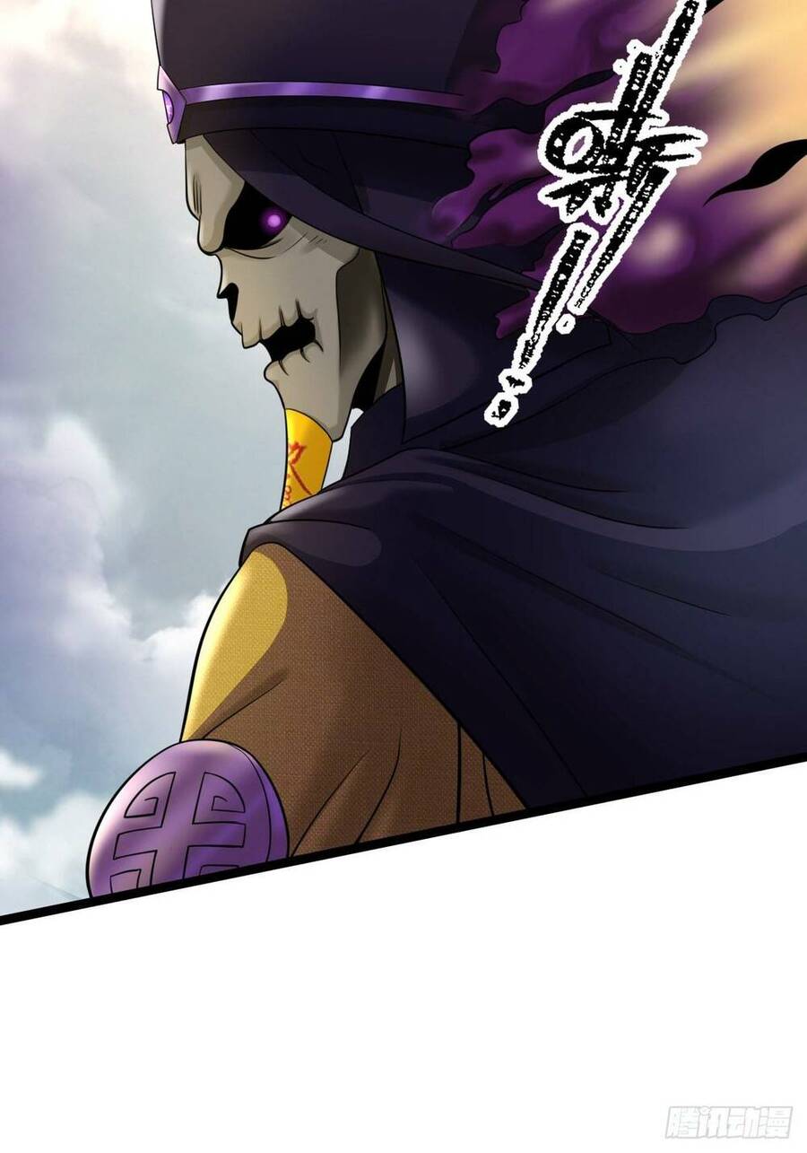 Nguyên Lai Ta Là Chí Tôn Tiên Giới Chapter 3 - Trang 2