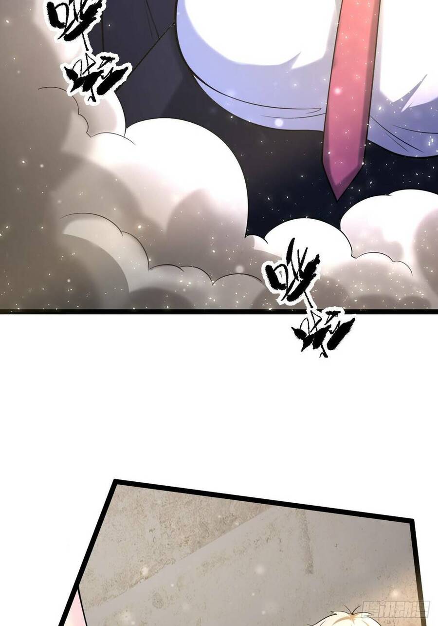 Nguyên Lai Ta Là Chí Tôn Tiên Giới Chapter 3 - Trang 2