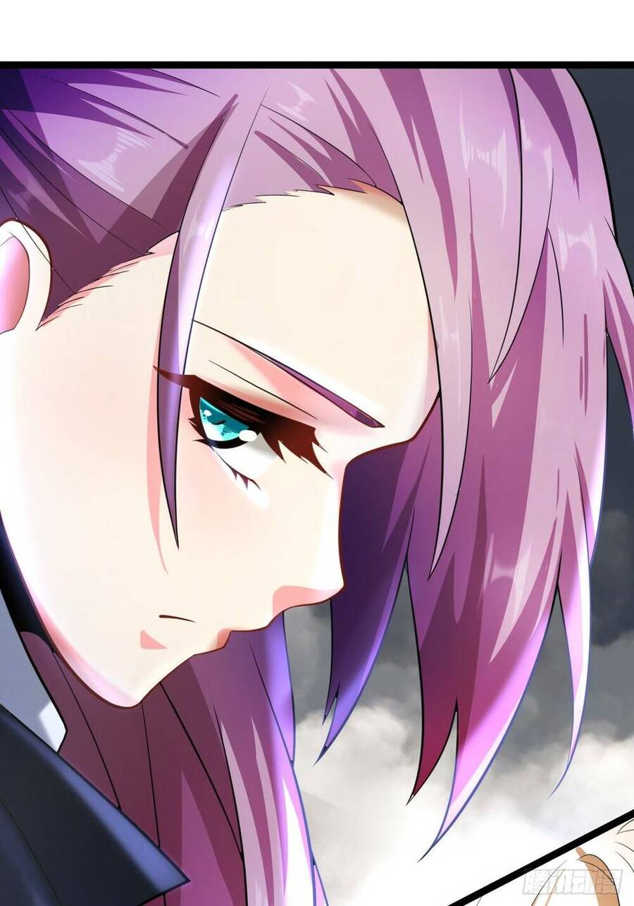 Nguyên Lai Ta Là Chí Tôn Tiên Giới Chapter 3 - Trang 2