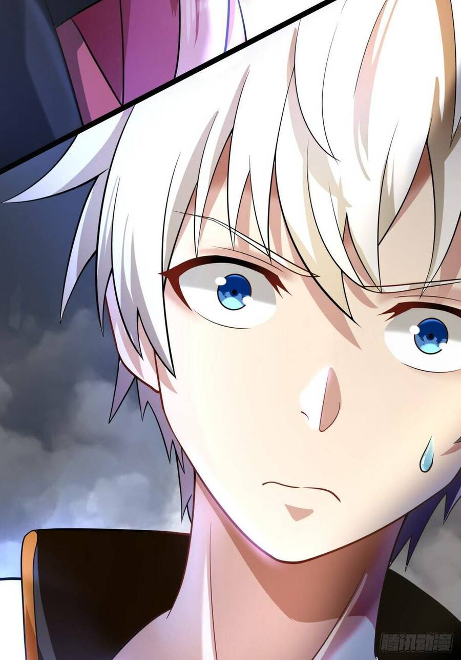 Nguyên Lai Ta Là Chí Tôn Tiên Giới Chapter 3 - Trang 2