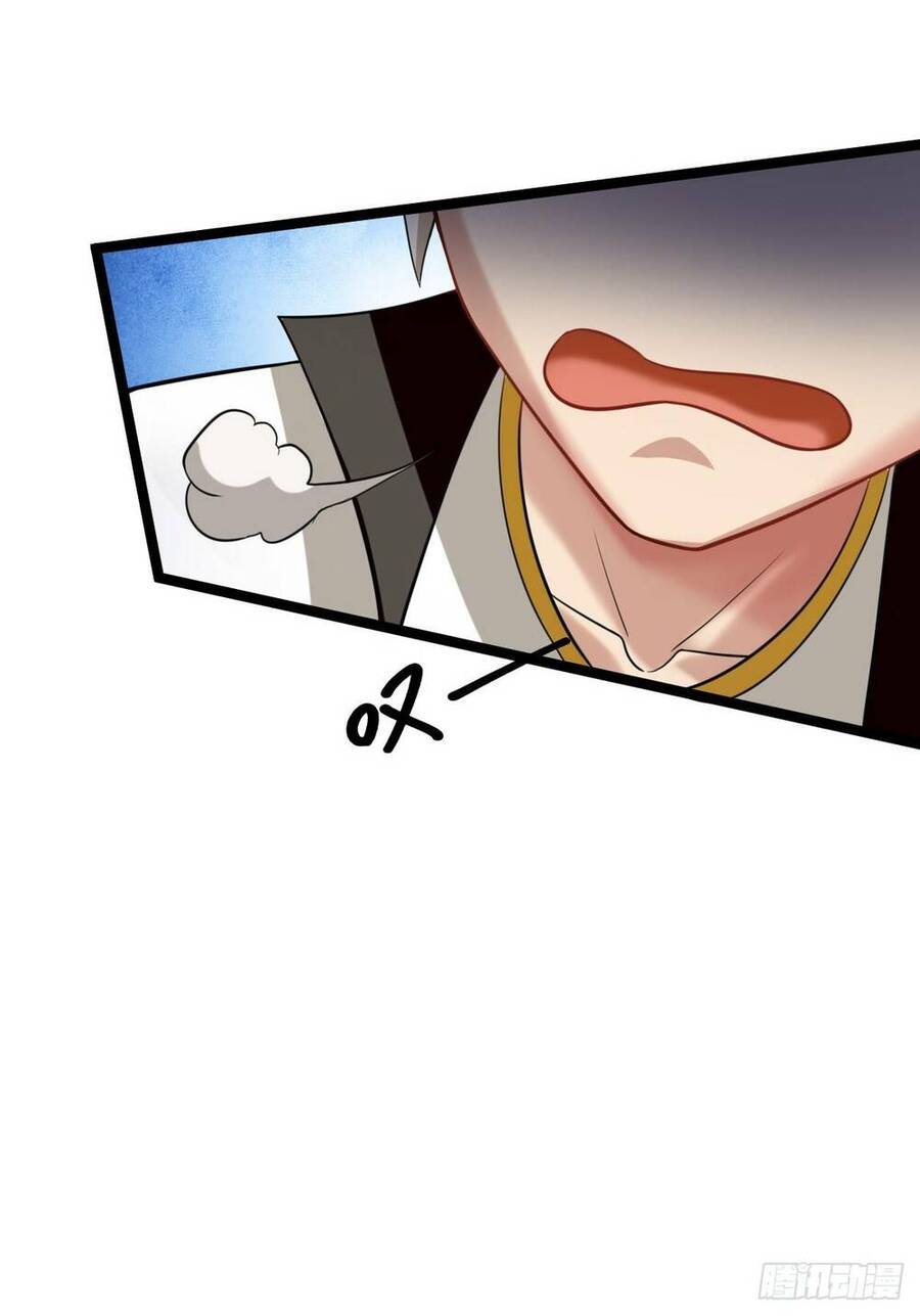 Nguyên Lai Ta Là Chí Tôn Tiên Giới Chapter 3 - Trang 2