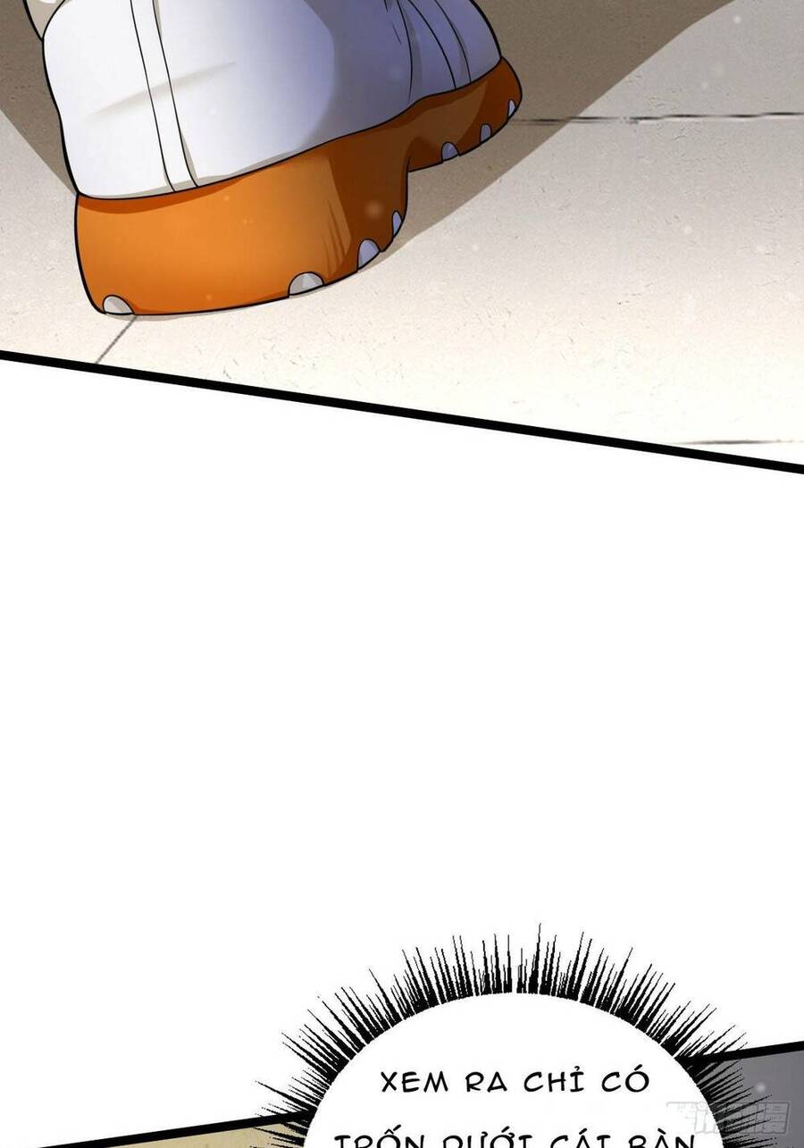 Nguyên Lai Ta Là Chí Tôn Tiên Giới Chapter 3 - Trang 2