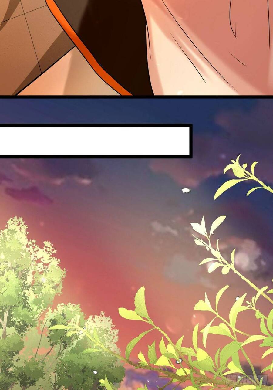 Nguyên Lai Ta Là Chí Tôn Tiên Giới Chapter 3 - Trang 2