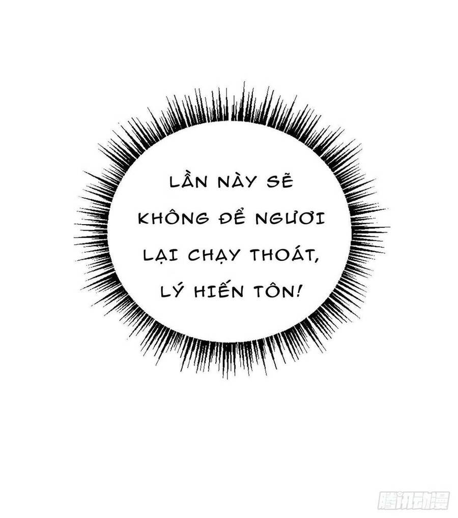 Nguyên Lai Ta Là Chí Tôn Tiên Giới Chapter 3 - Trang 2