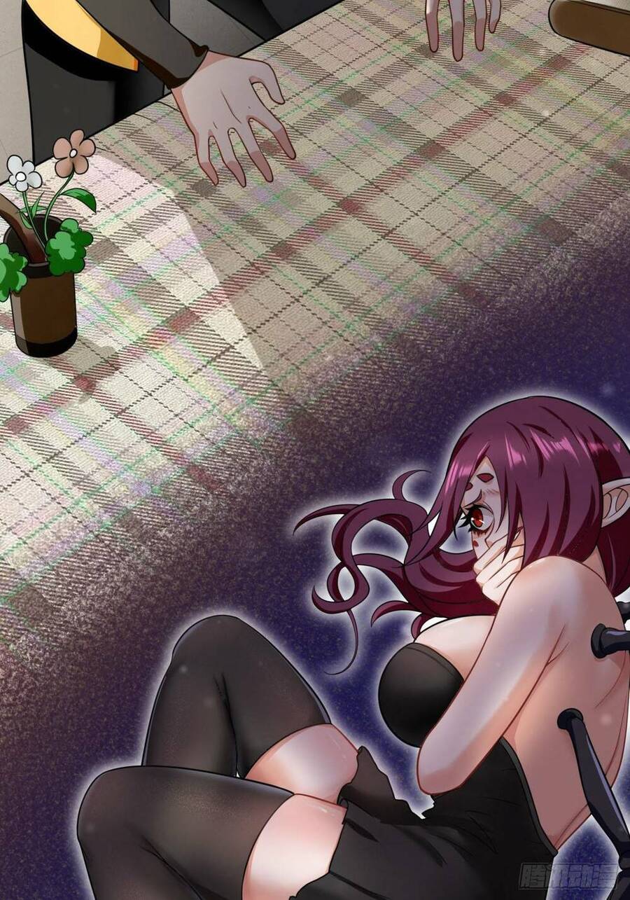 Nguyên Lai Ta Là Chí Tôn Tiên Giới Chapter 3 - Trang 2