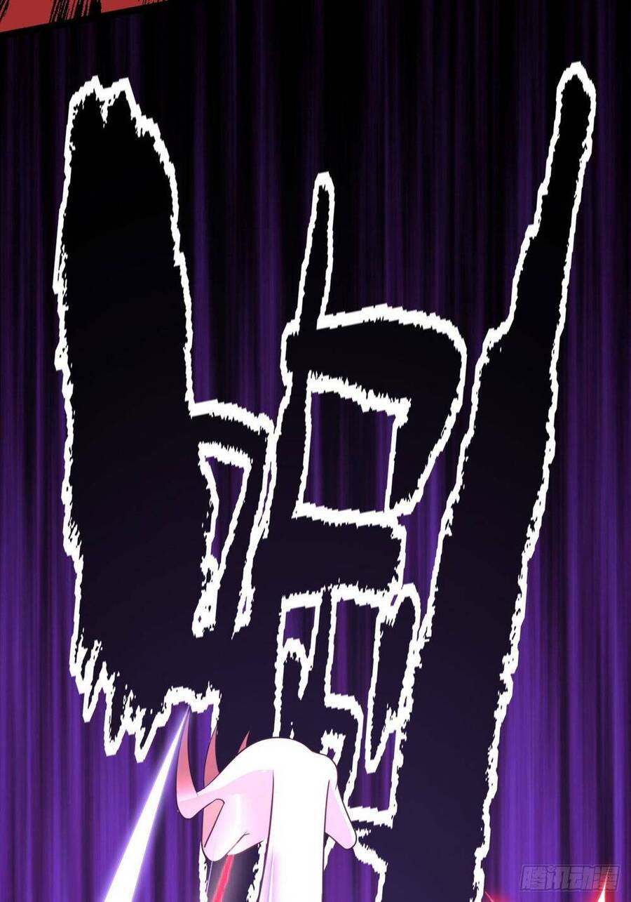 Nguyên Lai Ta Là Chí Tôn Tiên Giới Chapter 3 - Trang 2