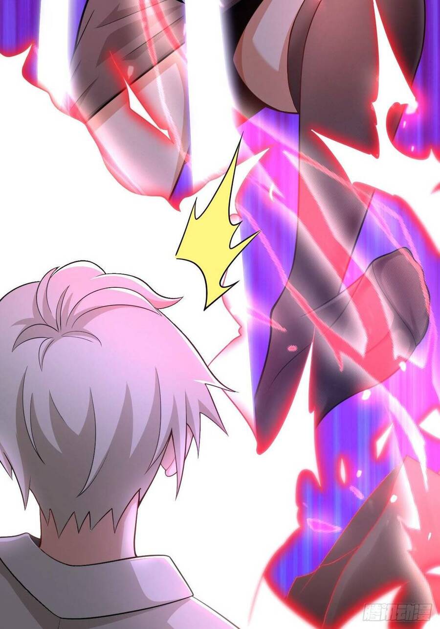 Nguyên Lai Ta Là Chí Tôn Tiên Giới Chapter 3 - Trang 2