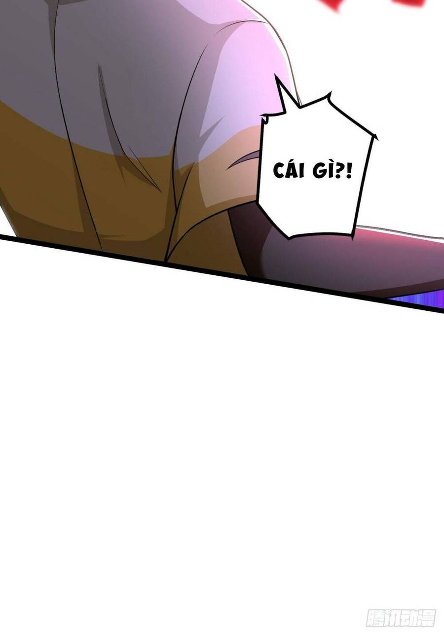 Nguyên Lai Ta Là Chí Tôn Tiên Giới Chapter 3 - Trang 2