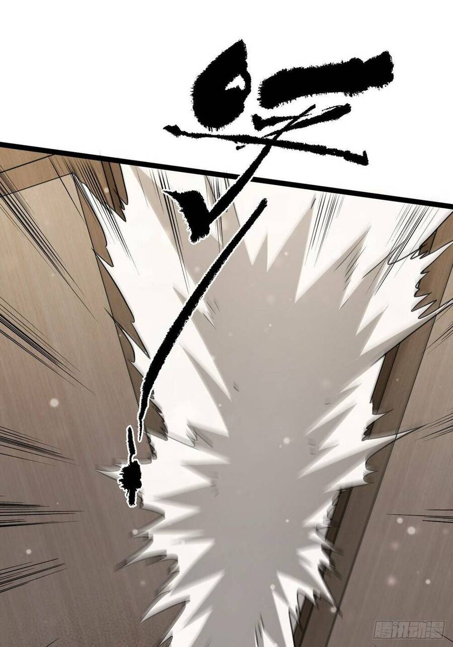 Nguyên Lai Ta Là Chí Tôn Tiên Giới Chapter 3 - Trang 2